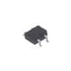 Comchip Technology CDBHD1100L-HF