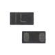 Comchip Technology CDBZC0130L-HF