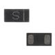 Comchip Technology CDSZC01100-HF