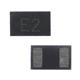 Comchip Technology CPDQC12VE-HF