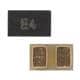 Comchip Technology CPDQR24V-HF