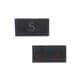 Comchip Technology CPDZC5V0C-HF