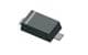 Comchip Technology CDBMS540LR-HF