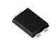 Comchip Technology CDBHA10100-HF