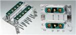 Amphenol CONEC 13-001663 Enlarged Image