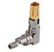 Amphenol CONEC 131J22019X