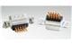 Amphenol CONEC 163A16639X