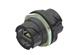 Amphenol CONEC 17-111304