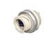 Amphenol CONEC 17-240051