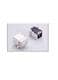 Amphenol CONEC 33UBBR-04SW11