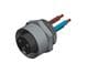 Amphenol CONEC 41-40115