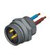 Amphenol CONEC 41-40119