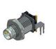 Amphenol CONEC 42-01422