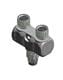 Amphenol CONEC 42-05105
