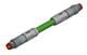 Amphenol CONEC 42-13886