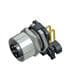 Amphenol CONEC 43-01199
