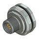Amphenol CONEC 43-02691