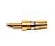 Amphenol CONEC 132A10019X