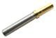 Amphenol CONEC 132C15019X