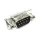 Amphenol CONEC 163A16259X