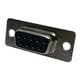 Amphenol CONEC 302A10019X
