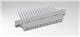 Amphenol CONEC 122A10499X