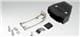 Amphenol CONEC 165X11289X
