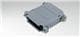 Amphenol CONEC 300X10799X