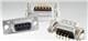 Amphenol CONEC 164A16669X-S