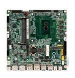 congatec conga-Thin MITX/eDP to HDMI Adapter Enlarged Image