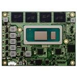 congatec conga-HPC/mRLP-CSP-T Enlarged Image