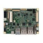 congatec conga-PA5/CSP-T Enlarged Image