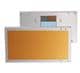 congatec conga-STDA4/CSP-Bconga-STDA4/CSP-B
