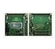 congatec conga-TC1000/ultra9-388H