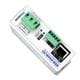 ControlByWeb X-WR-441-I