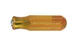 Weller 991 Enlarged Image