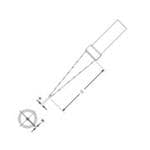 Apex Tool Group PTK-8 Enlarged Image