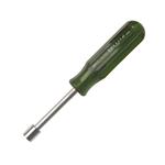Apex Tool Group HS11 Enlarged Image