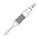 Apex Tool Group RT2