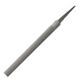 Apex Tool Group 05190N