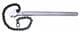 Apex Tool Group CW15