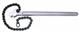 Apex Tool Group CW24