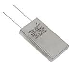 Knowles / Illinois Capacitor HVMLS331M250EA1C Enlarged Image