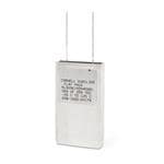 Knowles / Illinois Capacitor MLSG281M200JA0C Enlarged Image