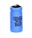 Knowles / Illinois Capacitor 101C133U050CC2A