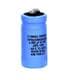 Knowles / Illinois Capacitor 101C193U063BB2B