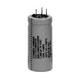Knowles / Illinois Capacitor 301391T250HT2E