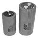 Knowles / Illinois Capacitor 3186GN103T400APA1