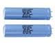 Knowles / Illinois Capacitor 331272U075HS2