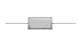 Knowles / Illinois Capacitor 730P334X9100